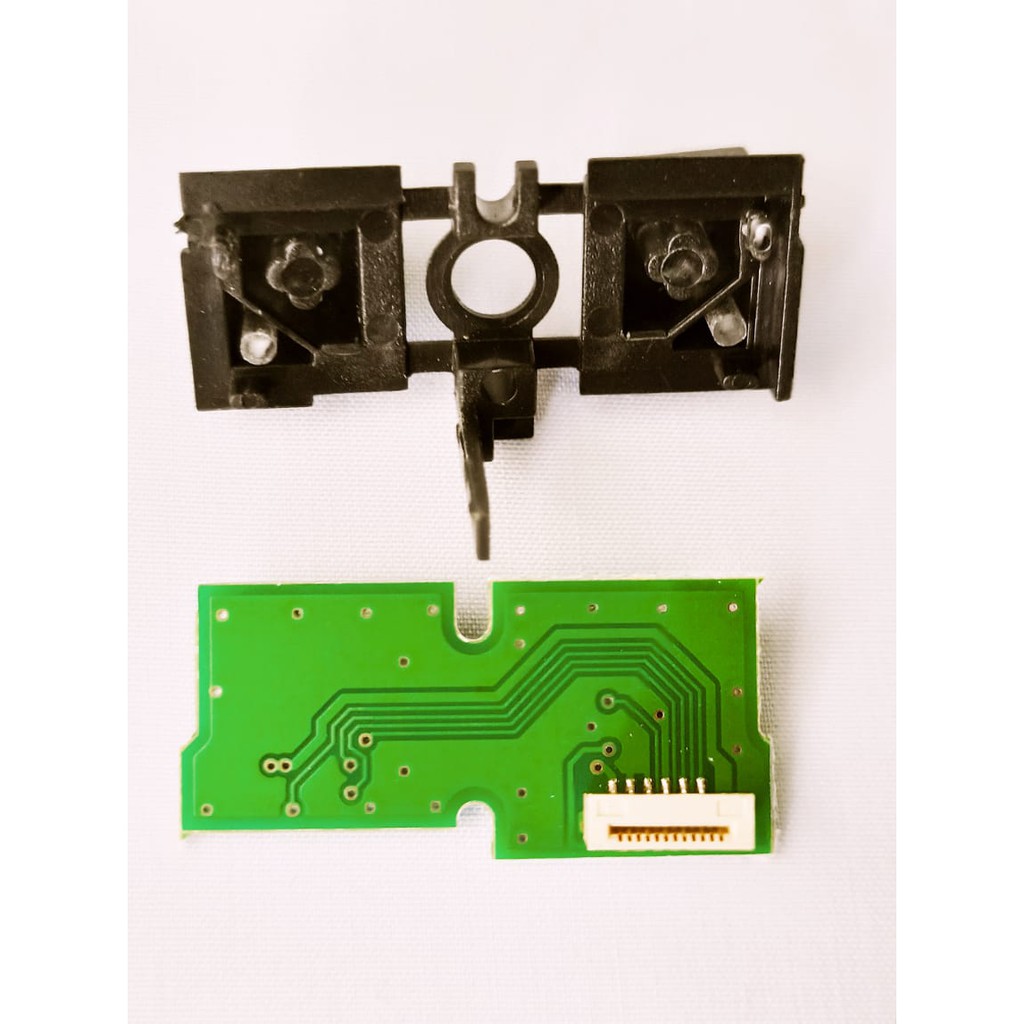 TOMBOL RESET PS2 FAT SERI 50XXX