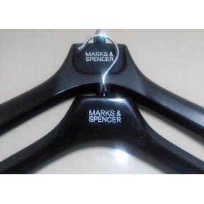 Hjr Hanger Jas Marks&Spencer Prz