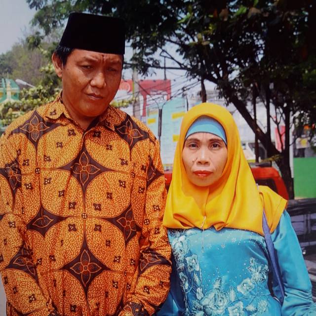 maminamin