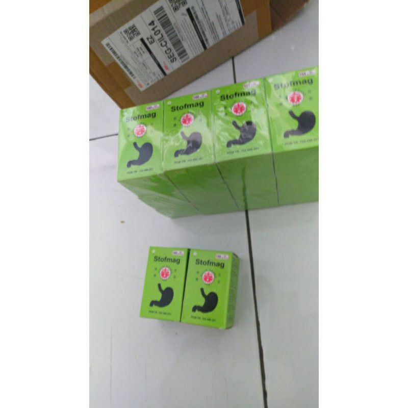 

stofmag herbal lambung