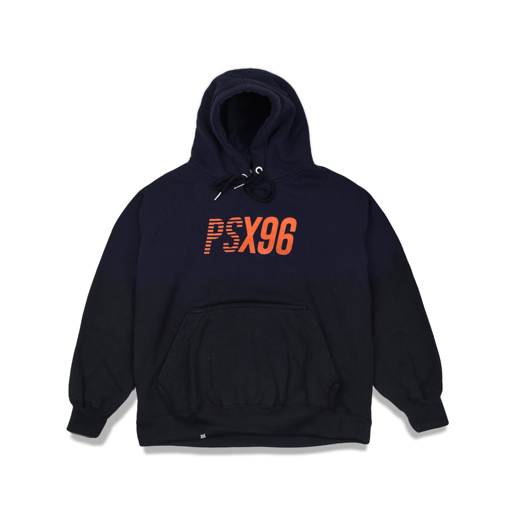 Proshop | Hoodie Jmp Spray Tie Dye |Hoodie Pria Hoodie Distro | Biru