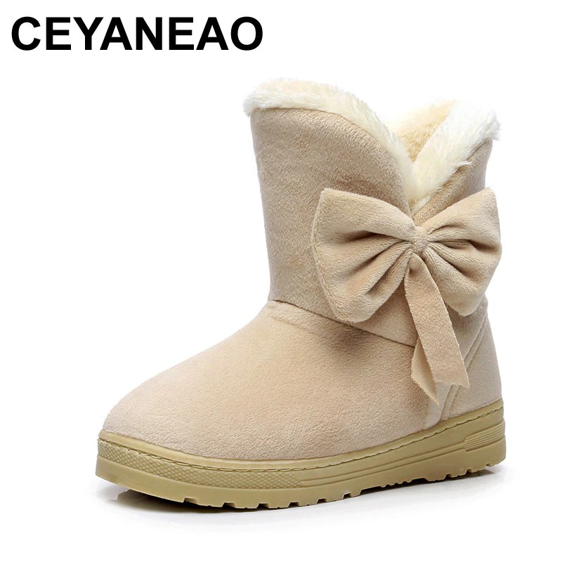 cute womens boots for winter