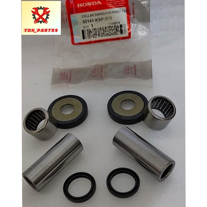 BOSH ARM/BOSH FORK MEGAPRO NEW MONOSHOCK