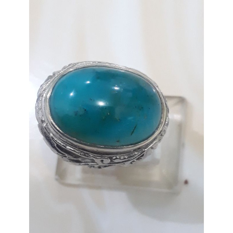 batu Garut cisanggiri