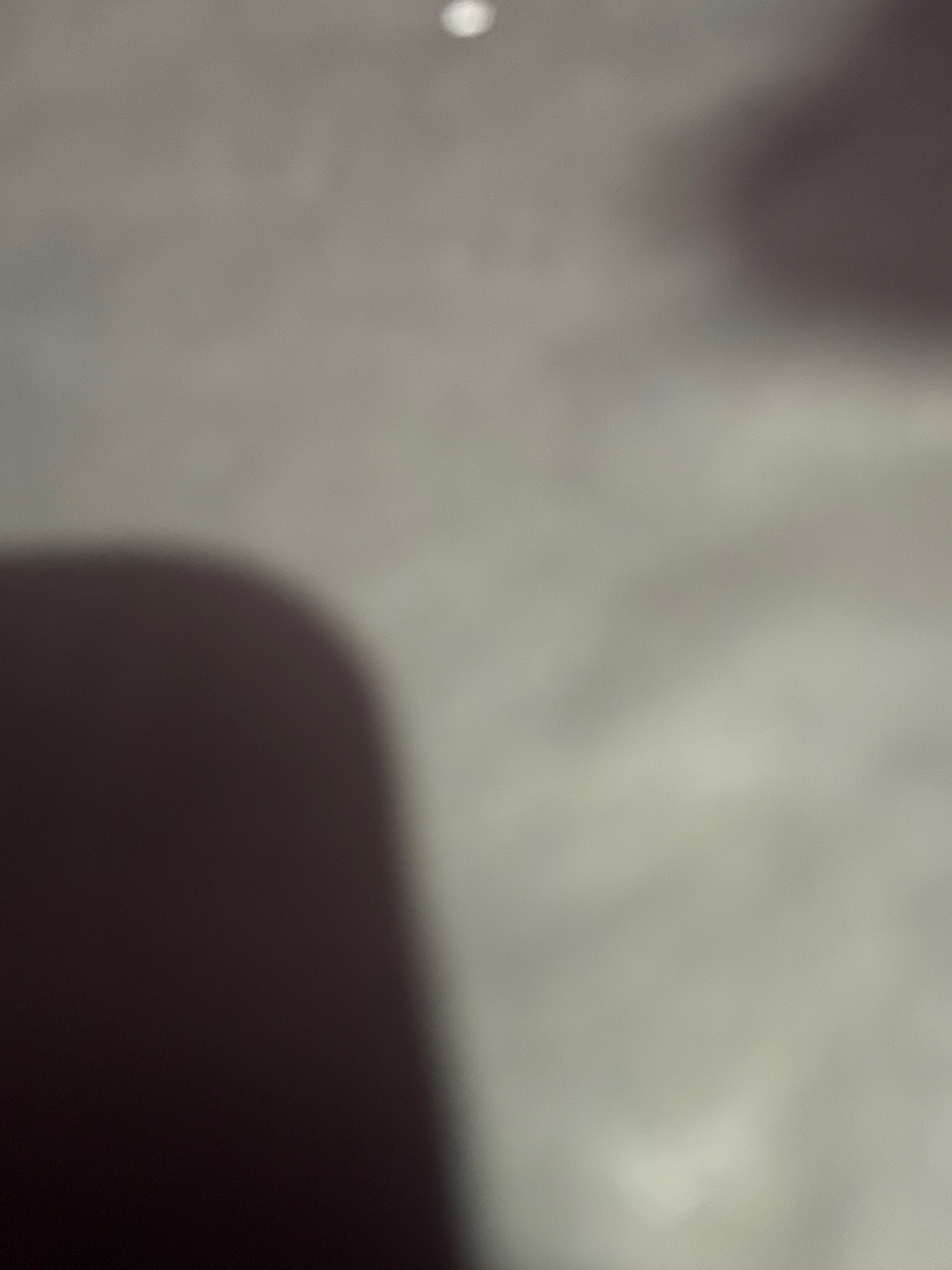 Wajan Enamel Anti Lengket Wajan Masak Serbaguna Mudah Di Bersihkan