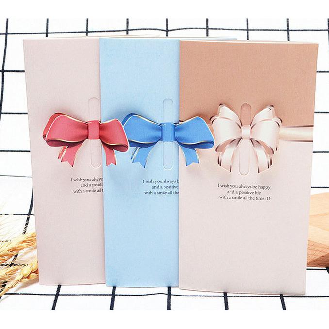 

KARTU UCAPAN RIBBON, KARTU SURAT ZAKKA , KARTU MAIL BERKUALITAS