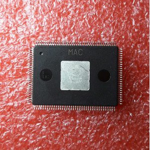 Langsung Order LGE6841 XD ENGINE 6841 XD LGE6841 ORIGINAL Obral