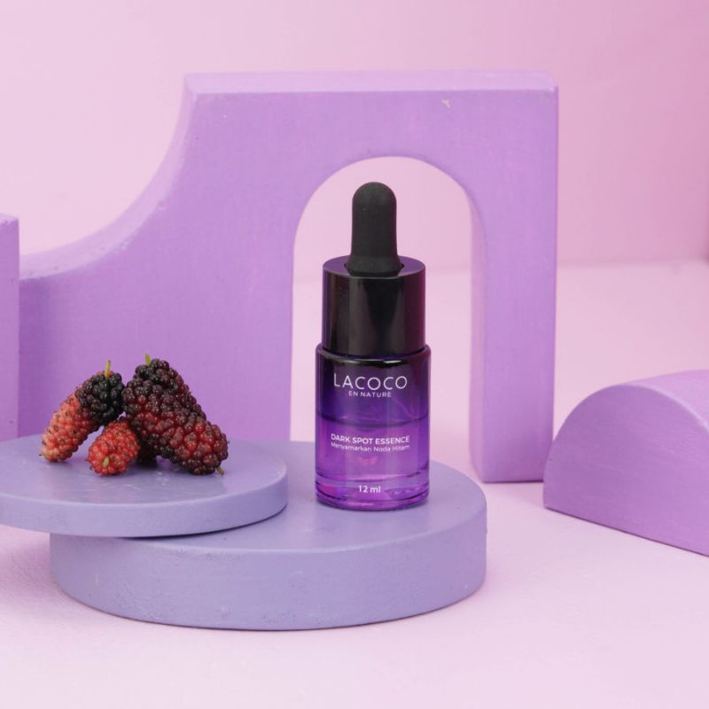 Lacoco Dark Spot Essence