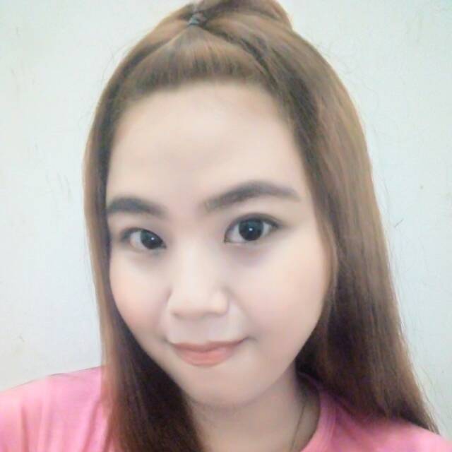 dwiafrinaputri