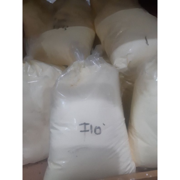 

Susu bubuk f10 250 gr