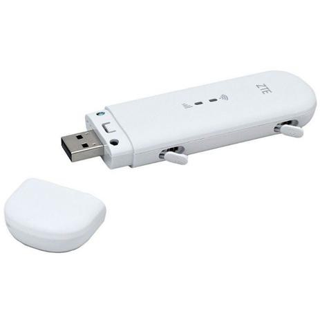 Modem Wifi Portabel 4G All Operator Modem Mifi USB Telkomsel Router Sim Card Unlock GSM150mbps JS64