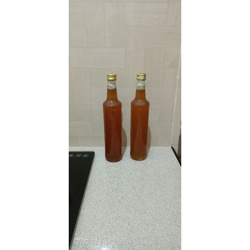 

madu 100%murni
