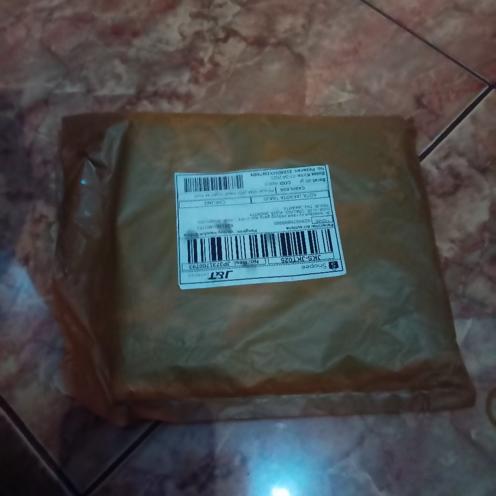 Handuk Sport  Leher Handuk Muka Handuk Salon High Quality