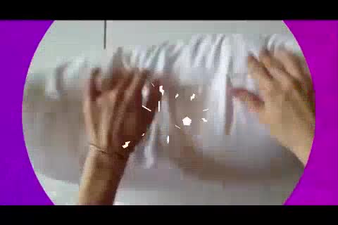 Bantal Guling Set Murah | Bantal Dan Guling Hotel - IJN ...