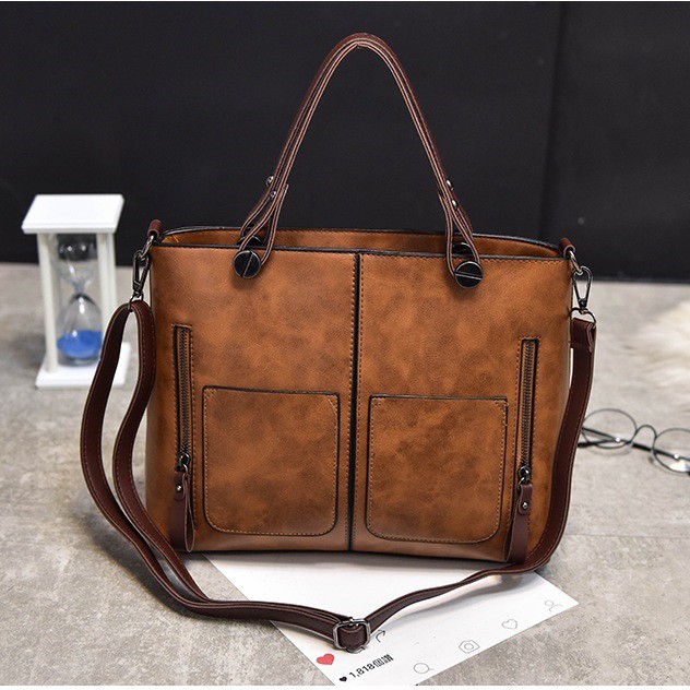 LX_ 70335 tote bag wanita tas import  1kg bisa 2 tas JTB335 BQ2494 LT1656 CR7154