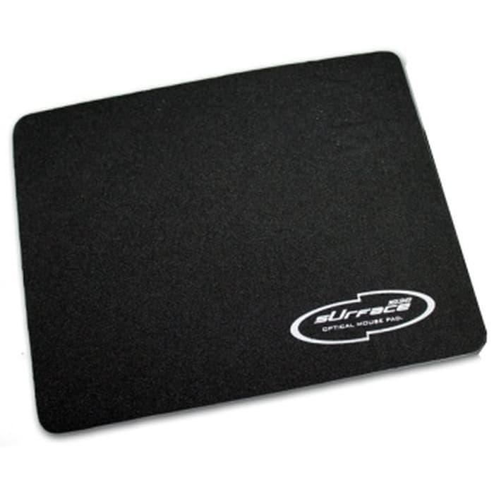 Trend-Paket 2in1 Mouse Wireless AP01 Plus Mouse Pad