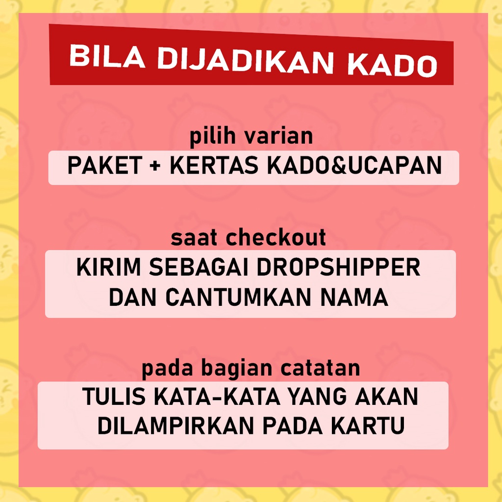 [TERLARIS] Paket D Pompa ASI Elektrik Double + Kantong ASI