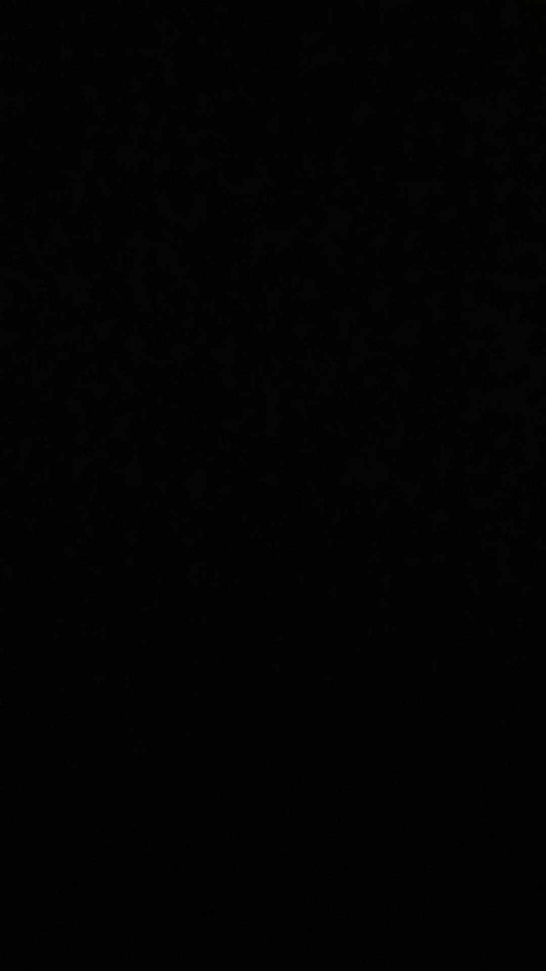 Stella Pocket Orange Original Murah