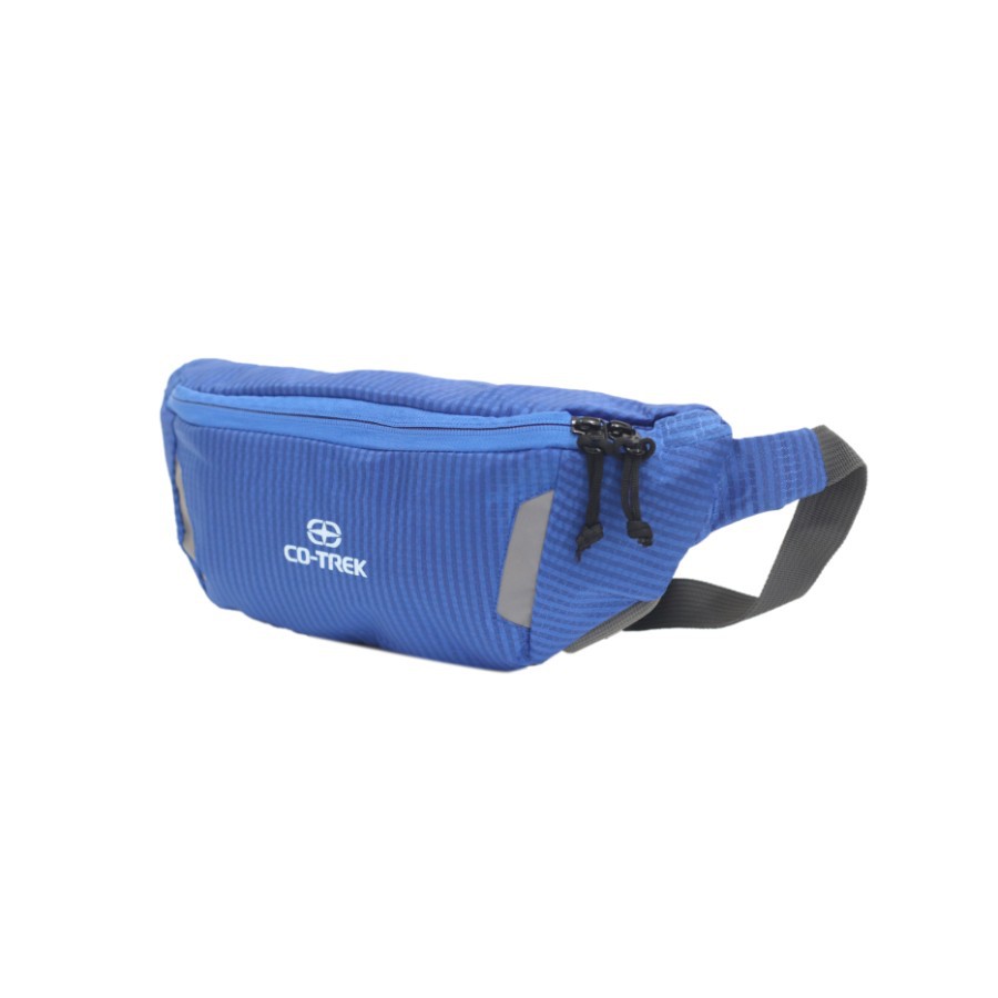 Tas Pinggang Cotrek Papandayan - Waistbag Cotrek