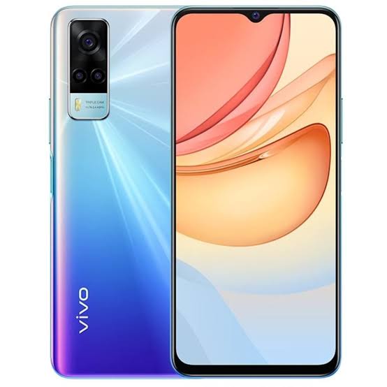 TG Temperd Glass iQOO Z7 VIVO X60 V5 V5S V5+ V5Lite Y67 Y65 Y69 Y66 Y53 Y55 Y55s Y51 Y21 Y31 Tempered KACA BENING-CLEAR-GLOSSY/Tempred Full Cover-Ful Coverage Antigores-Gores Anti/Layar List Hitam-Black/Tanpa-Tidak Ada Lis Thin Lite PLUS iQOOZ7 iQ00