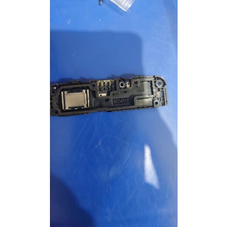 Busser Redmi 5A Ori Copotan