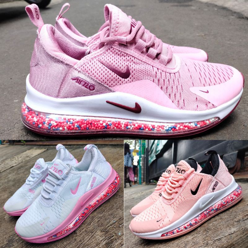 nike air max 720 betrue rainbow