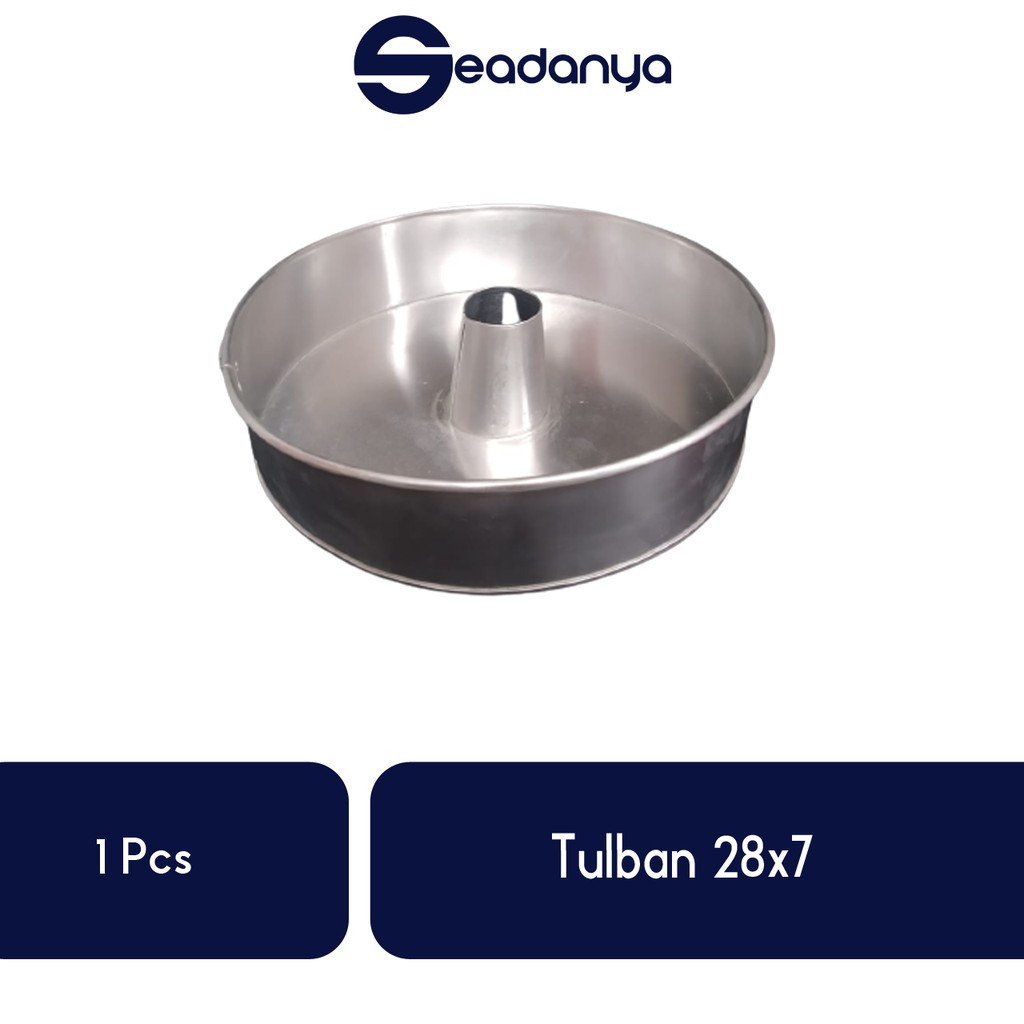 

Tulban 28x7-Tulban Ukuran 28x7/Tulban Terlaris/Tulban Terbaru/Tulban/Tulban Termurah/Loyang Bolu/Bolu/Cake
