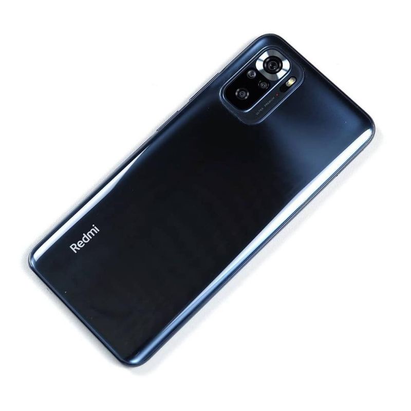 XIAOMI REDMI NOTE 10S 8/128