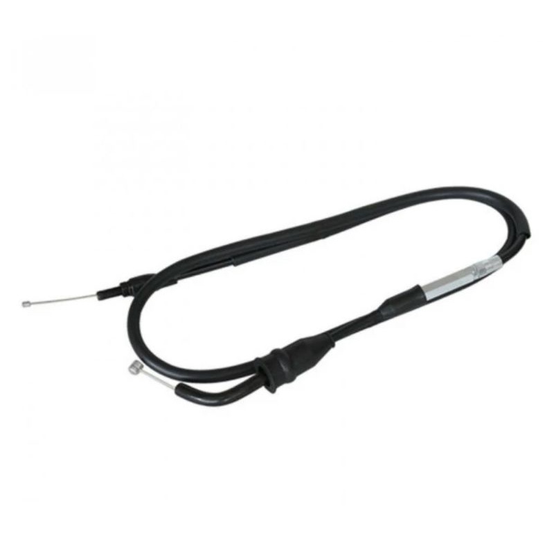 Kabel Gas Spontan TDR SE-01