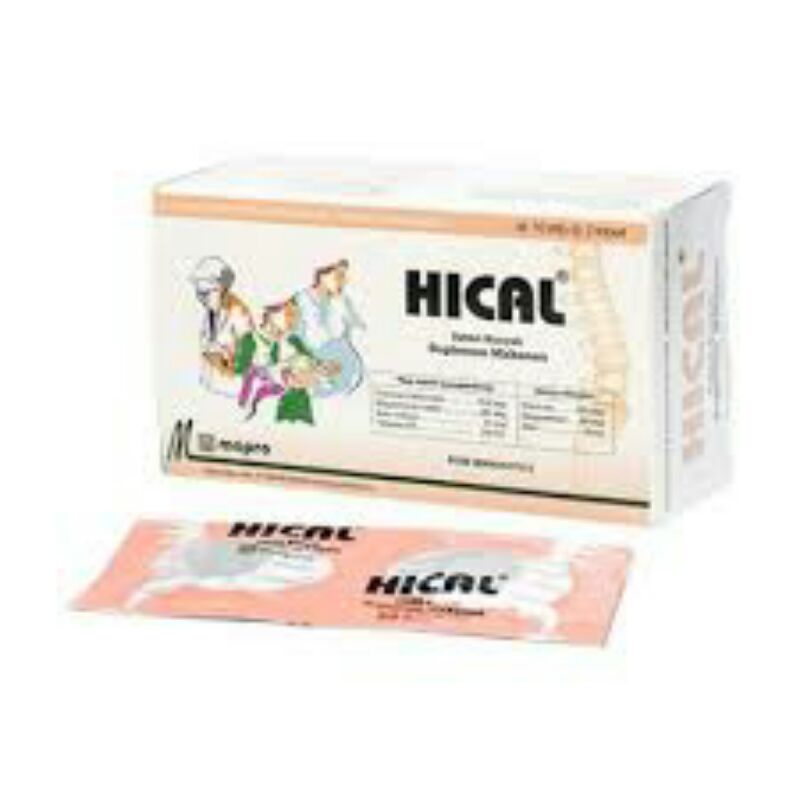 jual-hical-chew-tablets-vitamin-multivitamin-tablet-kunyah-indonesia