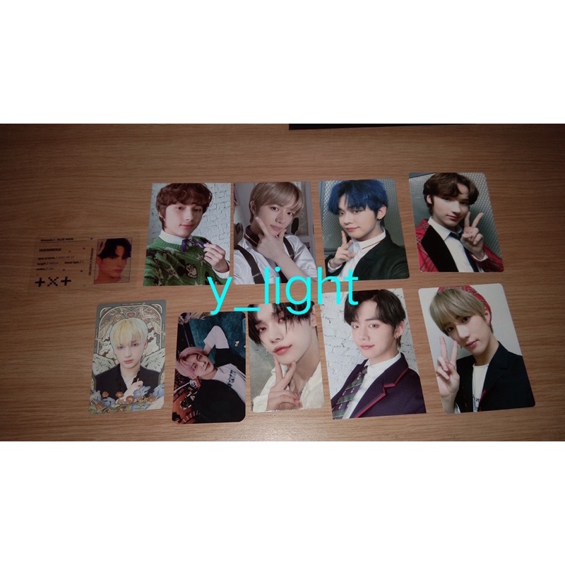 PC OFFICIAL HUENINGKAI VR+OS