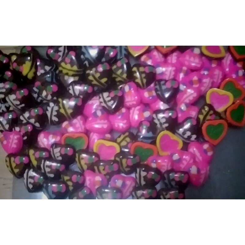

love choco