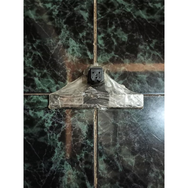 STAND - KAKI TV LED SAMSUNG UA24H4150AR - UA24H4150