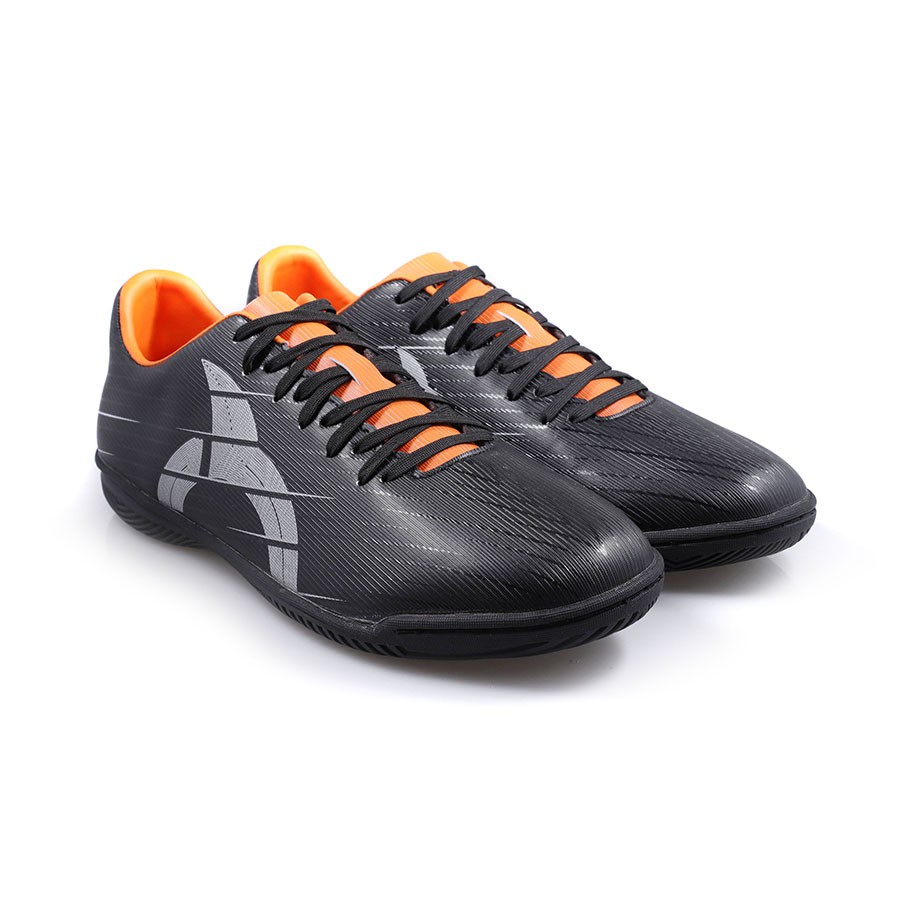 Sepatu Futsal Ortuseight Raptor IN