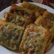 

Martabak mesir frozen ajib