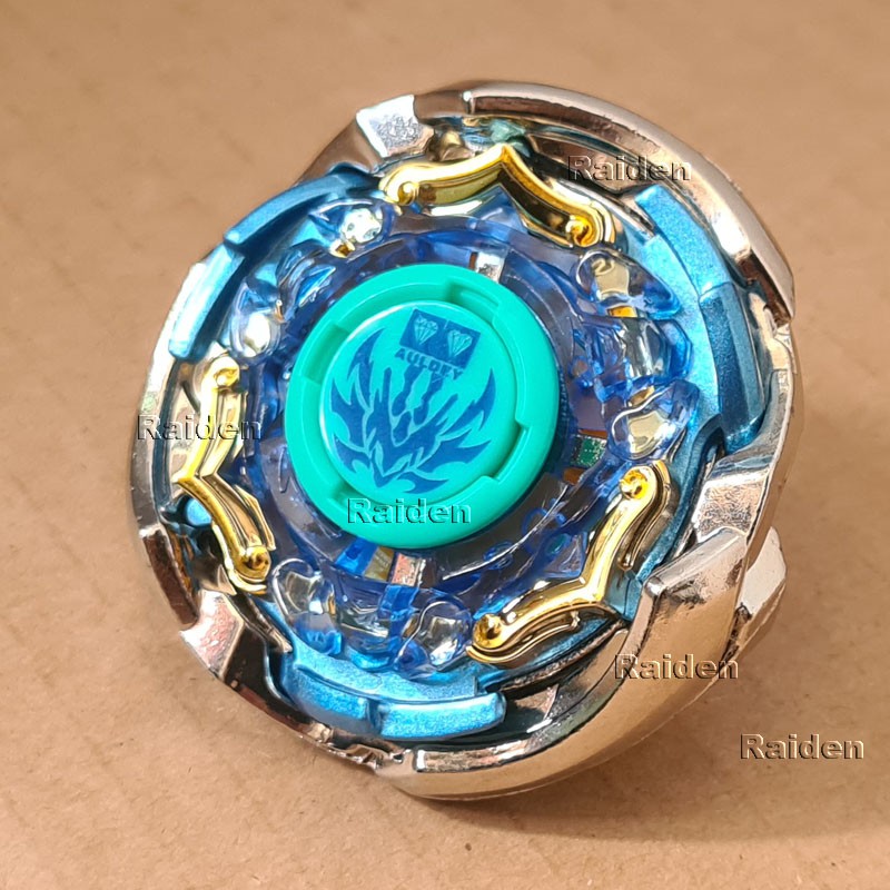 beyblade infinity nado whisker s gasing mainan anak original