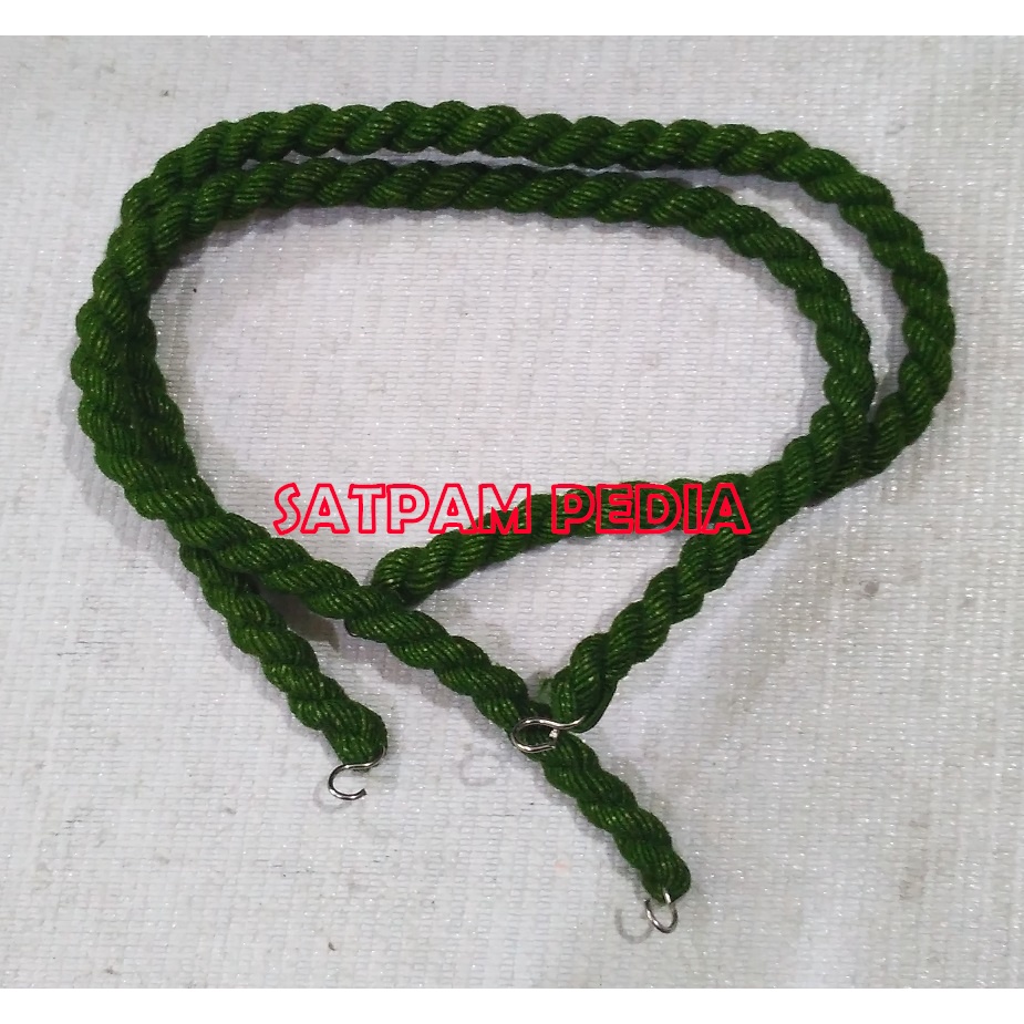 Karet Kaki - Karet Gelang Kaki Celana