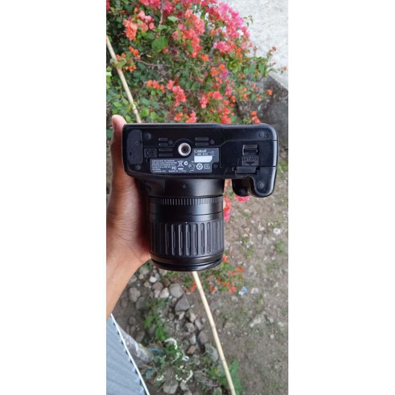 canon 1000D