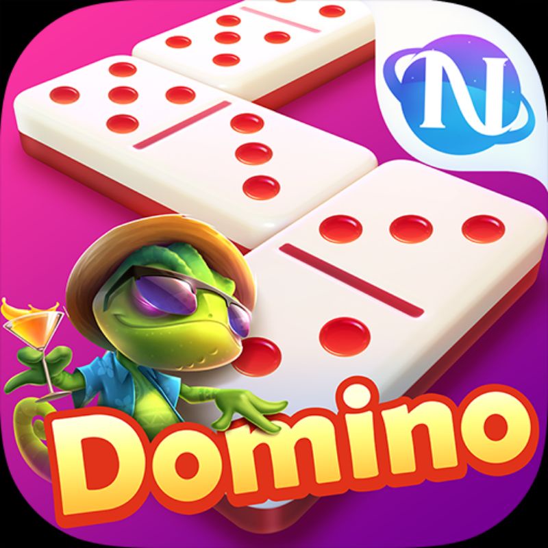 Agen chip ungu higgs domino