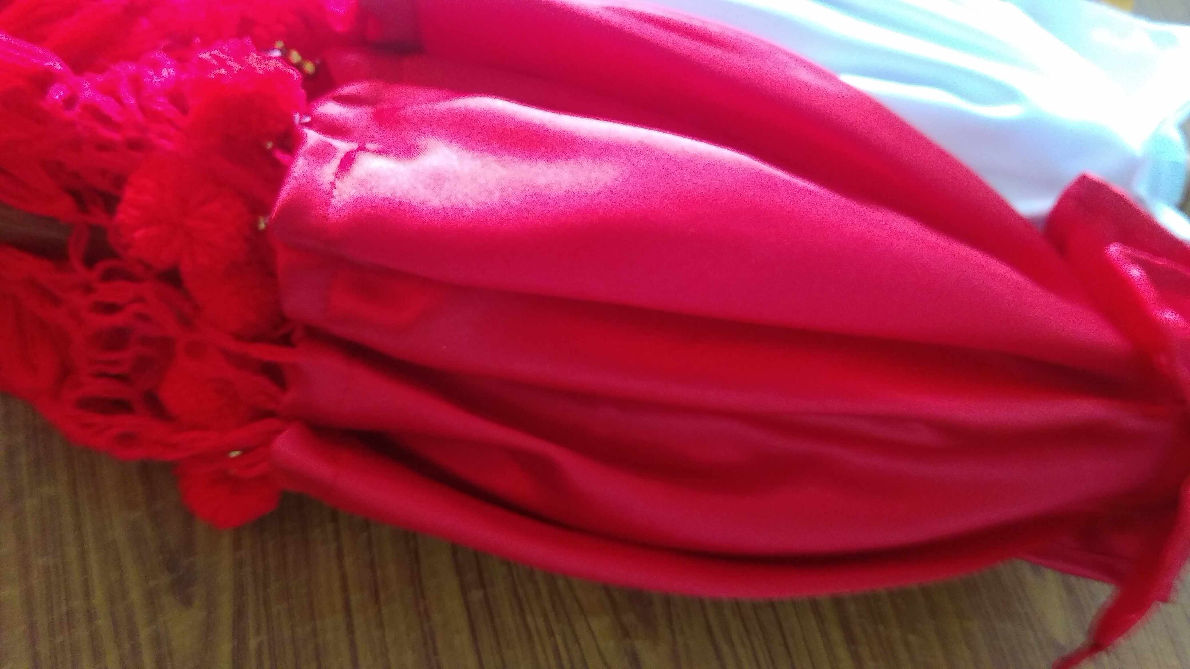 Tedung/payung Dekorasi Bali