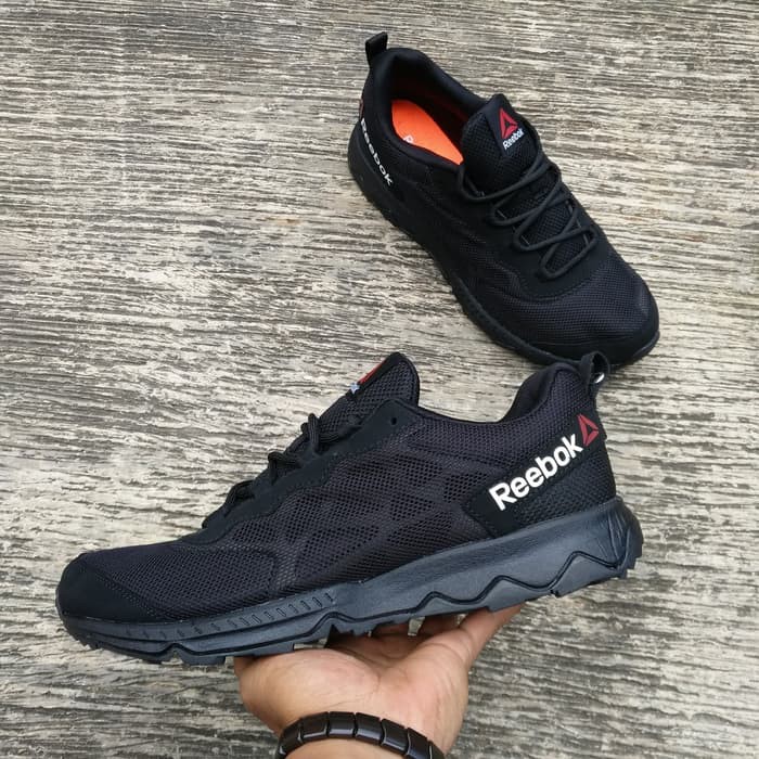 LXS155 sepatu rebook original premium reebok dmx lite