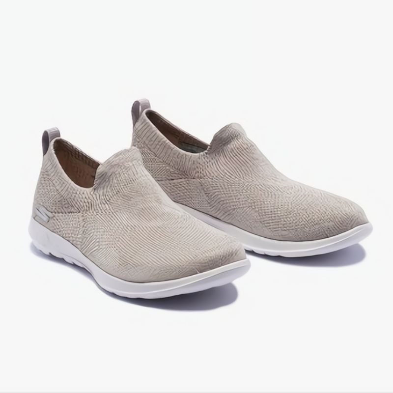 SKECHERS GO WALK LITE - BREATHTAKING