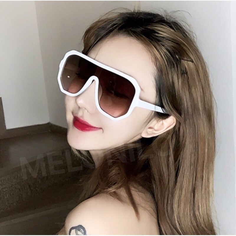 KACAMATA PETRA KACAMATA KOREA KACAMATA TRENd FASHION IU KACAMATA SEPEDA OOTD KEREN FASHION NAGITA