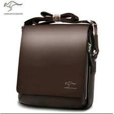 TAS KANGAROO KINGDOM IMPORT