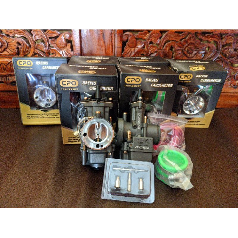 pwk cpo 30 gen 1 pwk cpo coolpower