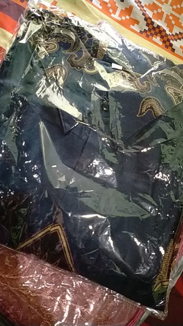 (termurah Couple 170an)ada Anak - Batik Couple Aisyah  . Couple Batik Brukat Kebaya Couple Kondangan