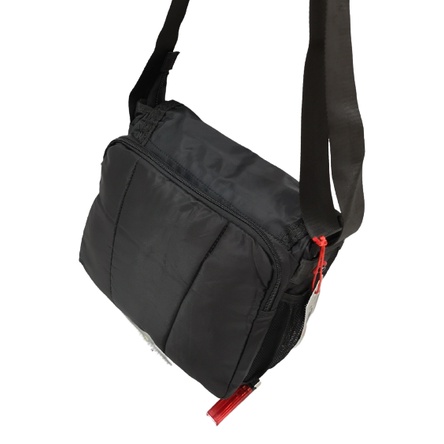 Tough 4858 warrior army bag jeansmith tas   toug ORIGINAL TOUGH WARRIOR jeansmith tas selempng fashion