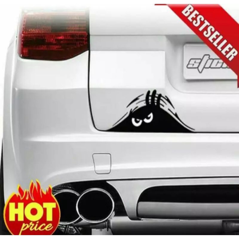 

STIKER CUTING GAMBAR