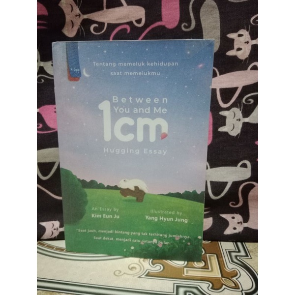 BUKU BEST SELLER PRELOVED