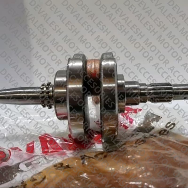 (100% TOP) Kruk As Jupiter z Krek As Jupiter z Vega R 2006 5TP WE140 20 YGP Keren Bos